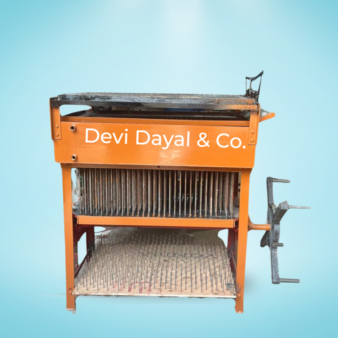 Candle Making Machines Candle Making Machines