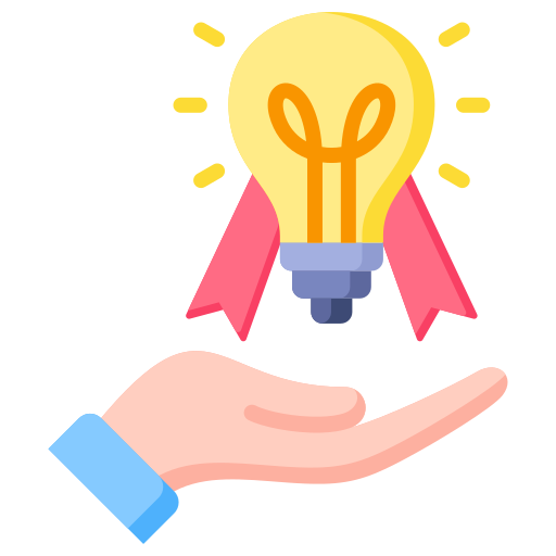 Expertise Expertise Icon